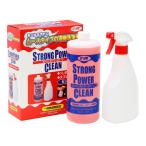  Suzuki масло и жиры промышленность strong энергия clean 1L S-2208