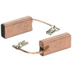  Makita (Makita) карбоновый щетка CB-172 195100-0