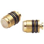 ichinenTASCO TA124P коллектор для прокладка ( 2 входить )