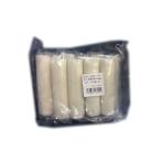ko-wa маленький ролик короткий шерсть запасной 4 дюймовый 5mm 10P