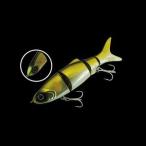 Love Soul Dream joint Bait 90SF #21