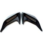  муляж канал прикленить только простой украшать! ( черный )