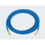 ichinenTASCO TA136TA-2 1/4 длинный Charge шланг 10m