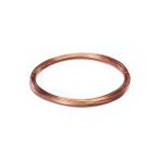 ichinenTASCO TA255BA-2kyapi Rally камера (20m) наружный диаметр 2.4 внутренний диаметр 1.2