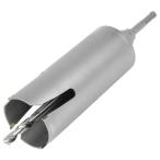 SK11(eske-11) носорог DIN g для деревообработки полое сверло 70mm SSW-70