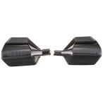  Yamaha blashu защита черный 2LN-W0744-11 2LN-W0744-11