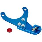  Cusco ( CUSCO ) тормозной цилиндр стопор (BCS) Suzuki Alto Works 608561A