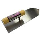  верх man nalasi мастерок 270mm