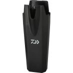  Daiwa (DAIWA) твердый hi shaku держатель черный 