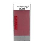 ZacT craft( The kto craft )senyo-ru Tornado BOX Plus #2 красный 