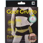 gtogyuto таз Short леггинсы M