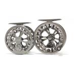 アキスコ(AXISCO) アングル(ANGLE) ブレスライト フライリールARBR-2/3