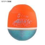  рыболовный .eijiaLC master-piece алый 05