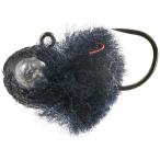 ROB LURE( Lobb искусственная приманка ) искусственная приманка oni Beth k2.0g #5 черный 