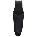  Джеф com (Jefcom) soft pra держатель 1 шт грузоподъемность черный DPH-901-BK