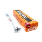  три . промышленность (Sankei) стабилизатор ссылка SL-3340-M