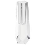 NARUMI(ナルミ) グラスワークス ピタ