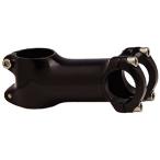 GIZA PRODUCTS(gi The Pro daktsu) вынос руля HBN10600 черный 25.4 / 80 mm