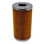 KBL сельско-хозяйственная техника для Element топливный фильтр F-624