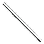  Daiwa (DAIWA).. удочка Liberty Club Surf T*K 20-360*K удочка 