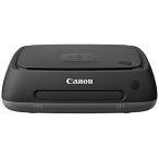 Canon Connect стойка CS100