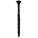 HC цвет course s красный 75 черный примерно 60шт.@10176732