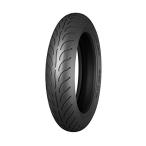  Nankang (Nankang) ROADTAC 120/70ZR18(59W)TL мотоцикл шина 