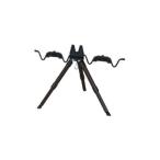  Prox (PROX) всего лишь. штатив 2 уровень PX8562K черный 