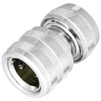  безопасность 3(Safety-3) metal шланг коннектор SSK-23