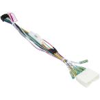  DENSO тонн ECLIPSE KW-2400D Mazda машина специальный Direct изменение код (24P)