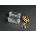 viz stabi удлинение блок 30mm Jimny JA11 JA12 JA22 JA71 SJ30 JB23 JB33 JB43 JB31 JB32 V