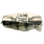 ALPHA( Alpha ) в коробке замена ручка 2 type универсальный модель D36KN-TRW-32D-2 type 