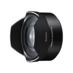 SONY( Sony ) конвертер линзы APS-C рыба I конвертер E 16mm F2.8,E 20mm F2.8 для VCL-ECF2