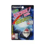  - pison(Hapyson) YF-307-R.. скол мяч slow sin King красный 