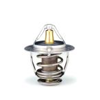  Tama (TAMA) термостат низ байпас type φ60mm WV60TA-76