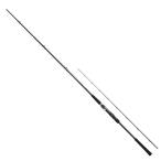  Daiwa (DAIWA) удочка для рыбалки с лодки ночь кальмар X 64 MH-235 удочка 