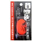 ki The kla(kizakura) чёрный душа чёрный душа HUWARI L B красный 