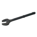 OP END TUBULAR WRENCH (1244TOE) открытый end камера ключ 1-3/8 JHW1244TOE