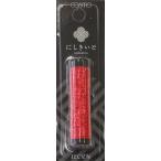 LECIEN cosmo..... ламе .... нить 20m шт col.29. красный No.77