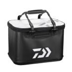  Daiwa (DAIWA)iso baccan H33(J) черный 