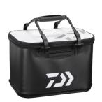  Daiwa (DAIWA)iso baccan H36(J) черный 