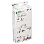  Tommy Tec geo kore.. коллекция .. мелкие вещи 059-2 палатка 2 geo лама сопутствующие товары 