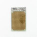  солнечный - yato особый IC для универсальный основа доска ICB-028
