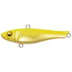  Megabass (Megabass) X-CREW(X Crew ) 40g G chart Gold 