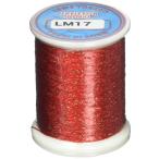  восток . промышленность la женский красный 0798