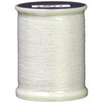  восток . промышленность la женский красный 0792