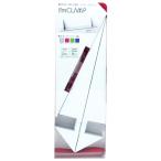 sanki здесь . серии для помещений / стена установка полки . I m* зажим серый 