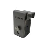  Star M носорог DIN g инструмент для оказания помощи . номер ..14mm толщина соответствует 5015-1