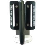 SK11(eske-11) aluminium tool крюк R SATH-UR- черный 