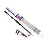  борт ...* борт ride yaen450ML ARY45MLT